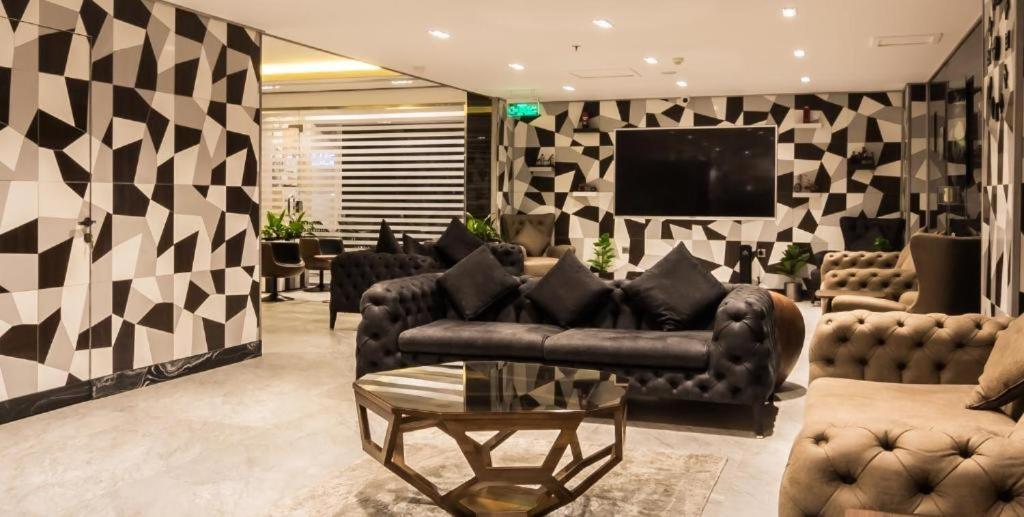 Rasia Jeddah