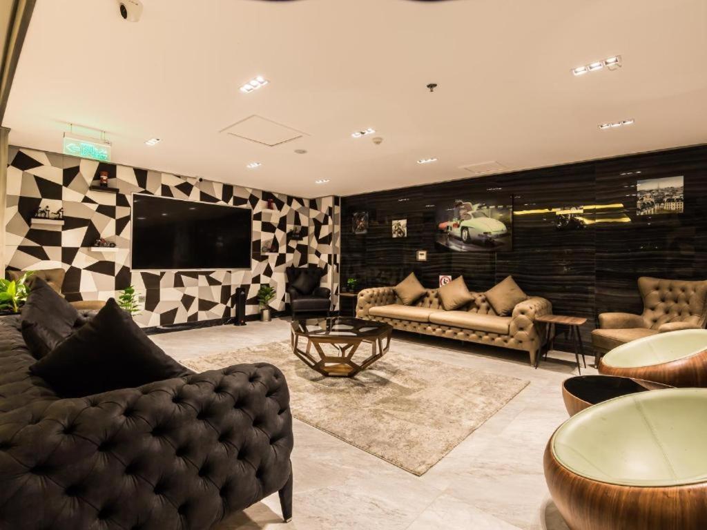 Rasia Jeddah