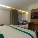 Rasia Hotel Jeddah