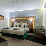Rasia Hotel Jeddah