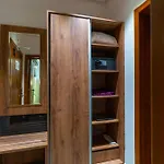 Rasia Hotel Jeddah