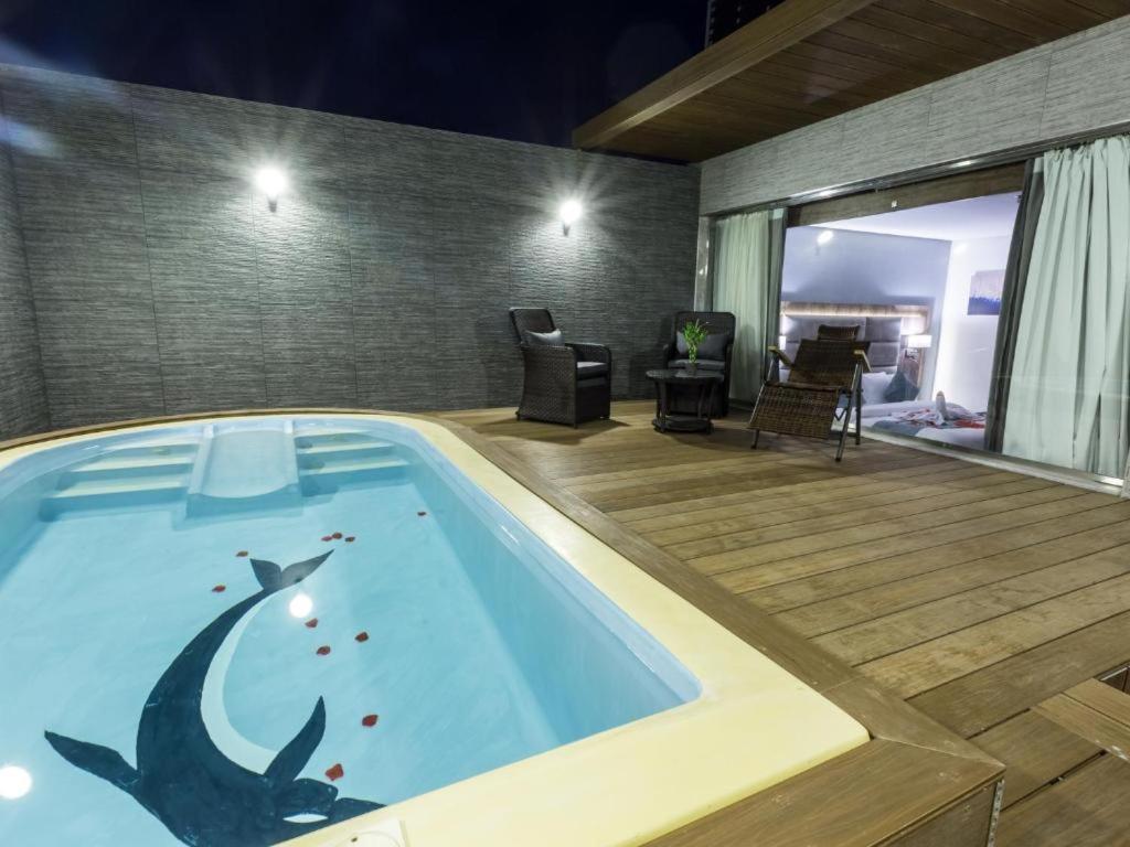 Hotel Rasia 3*