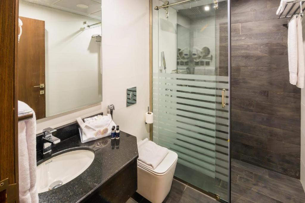 Hotel Rasia 3*