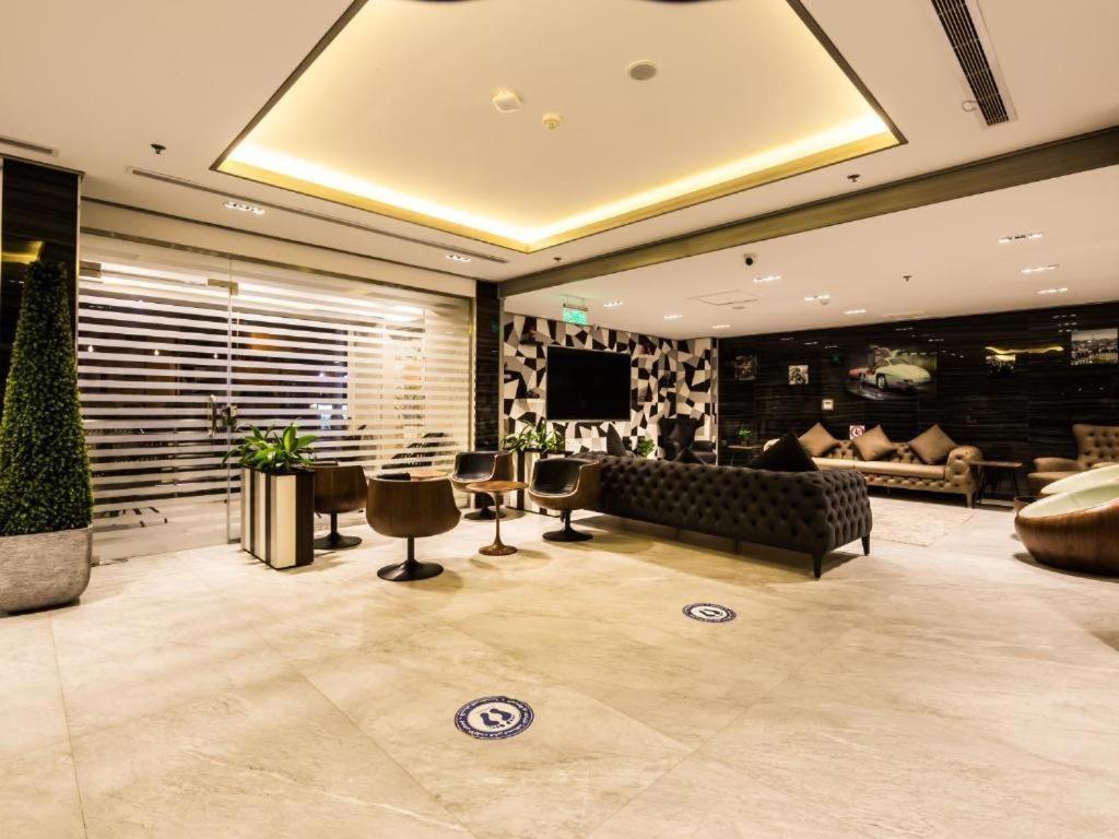 Hotel Rasia