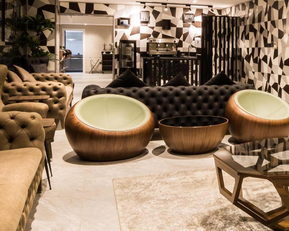 Hotel Rasia Djeddah