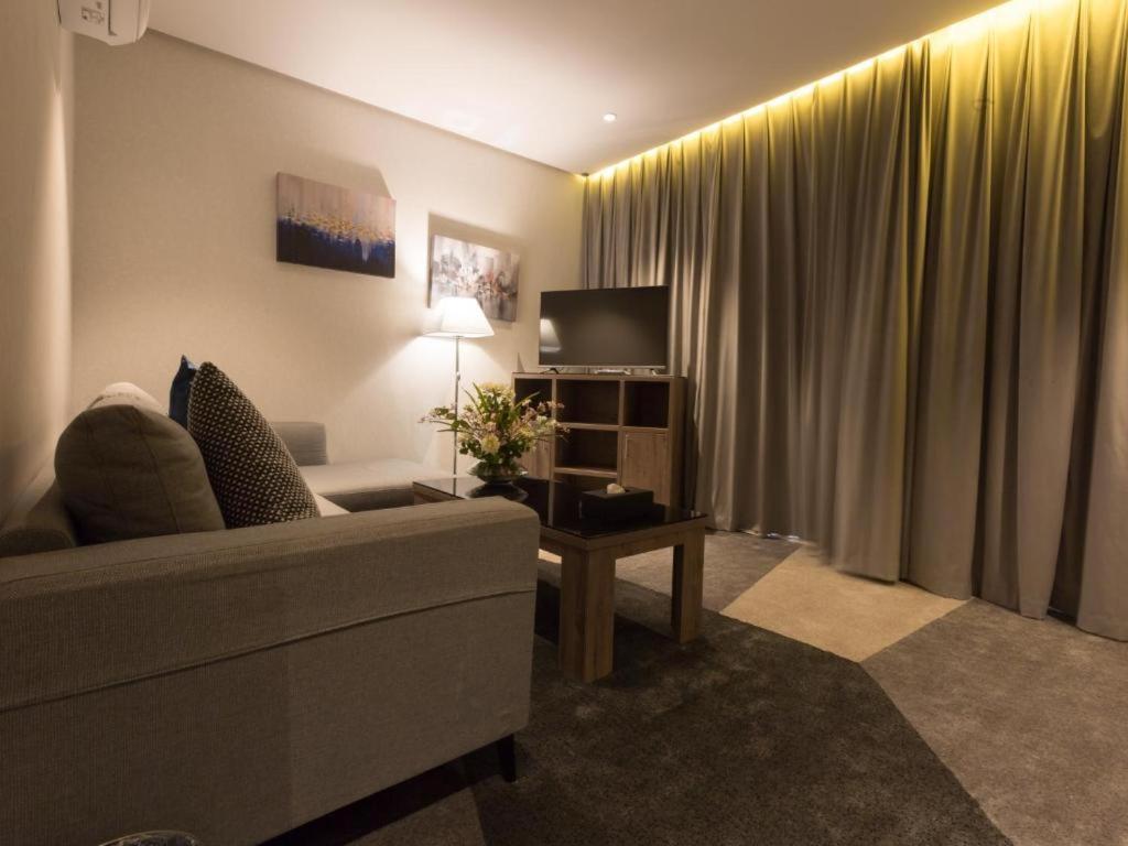 Rasia Hotel 3*