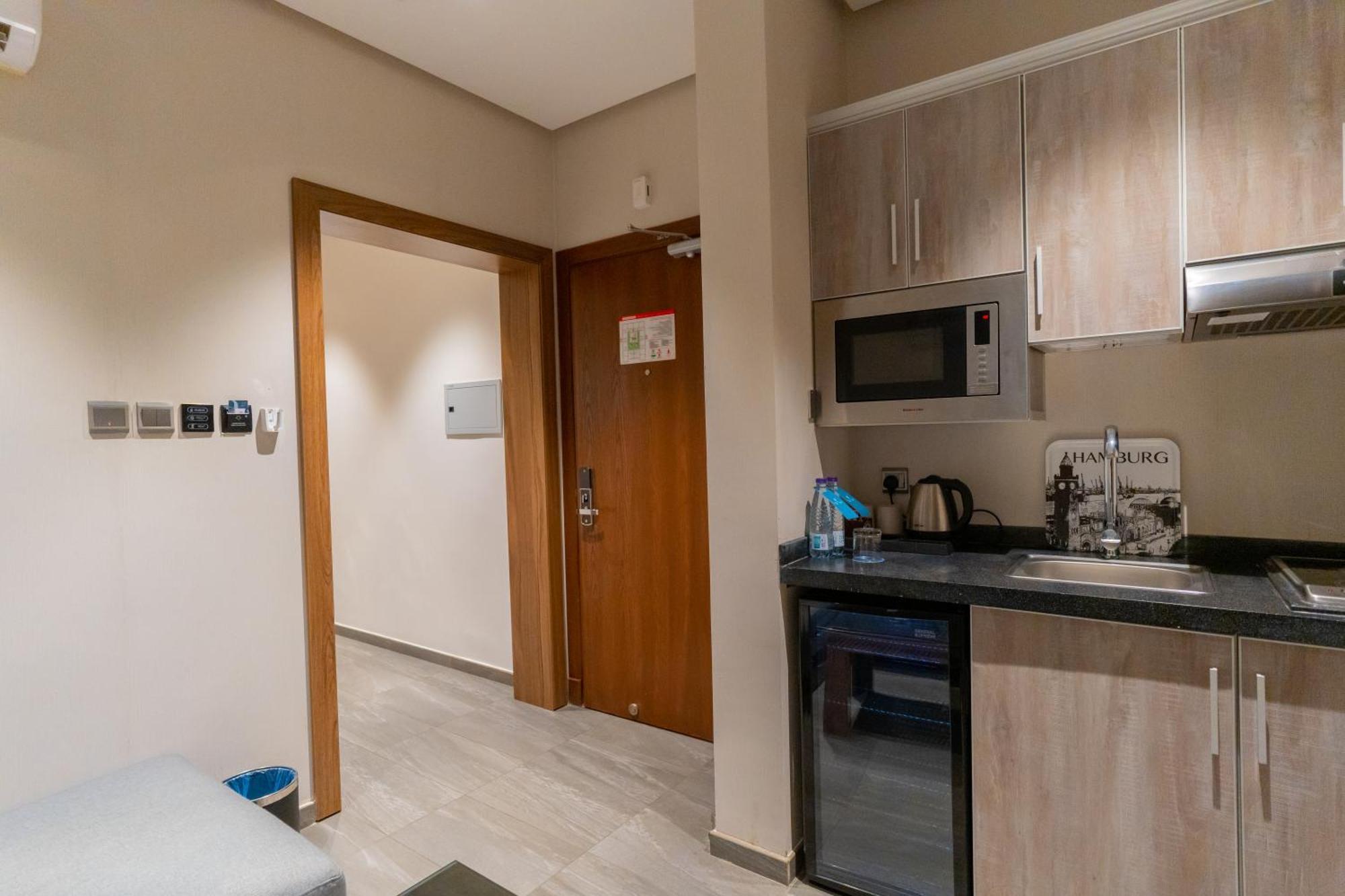 Hotel Rasia 3*