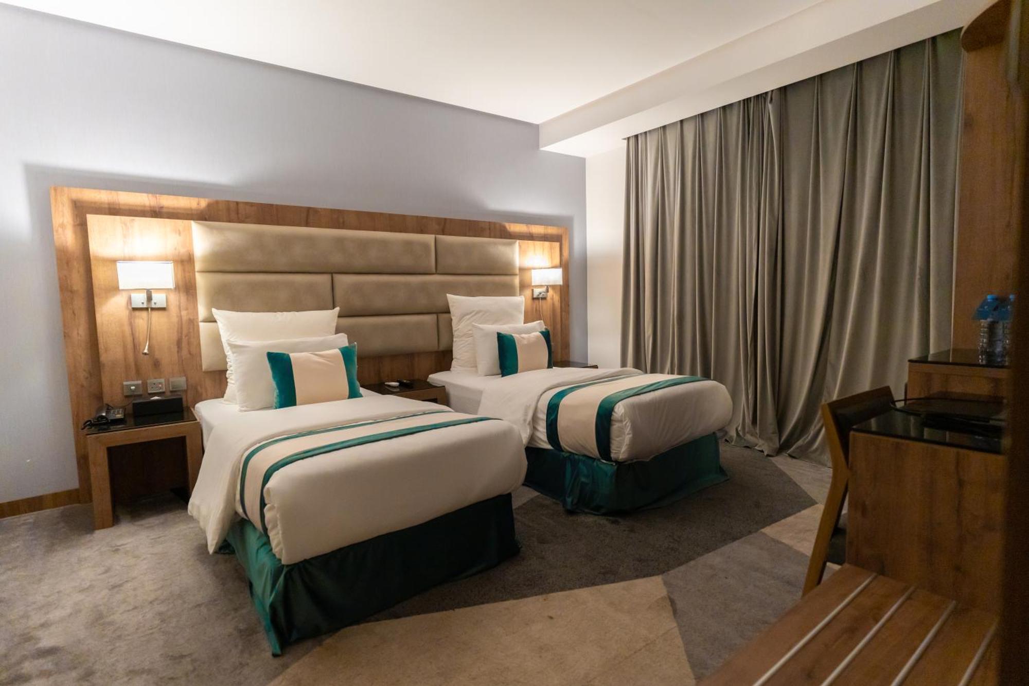 Rasia Hotel 3*