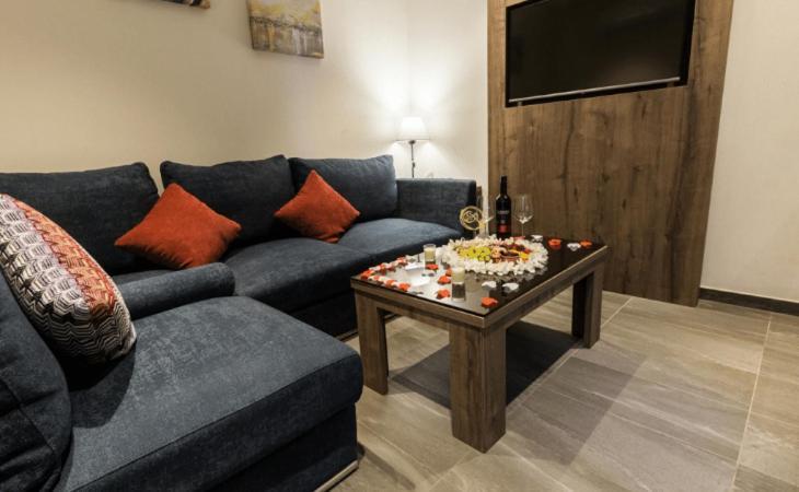 Hotel Rasia