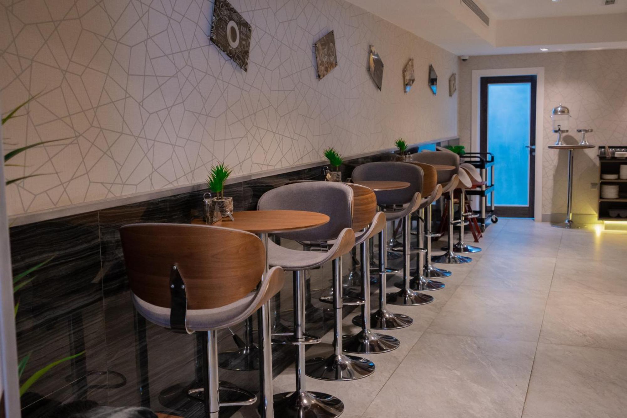 Hotel Rasia 3*