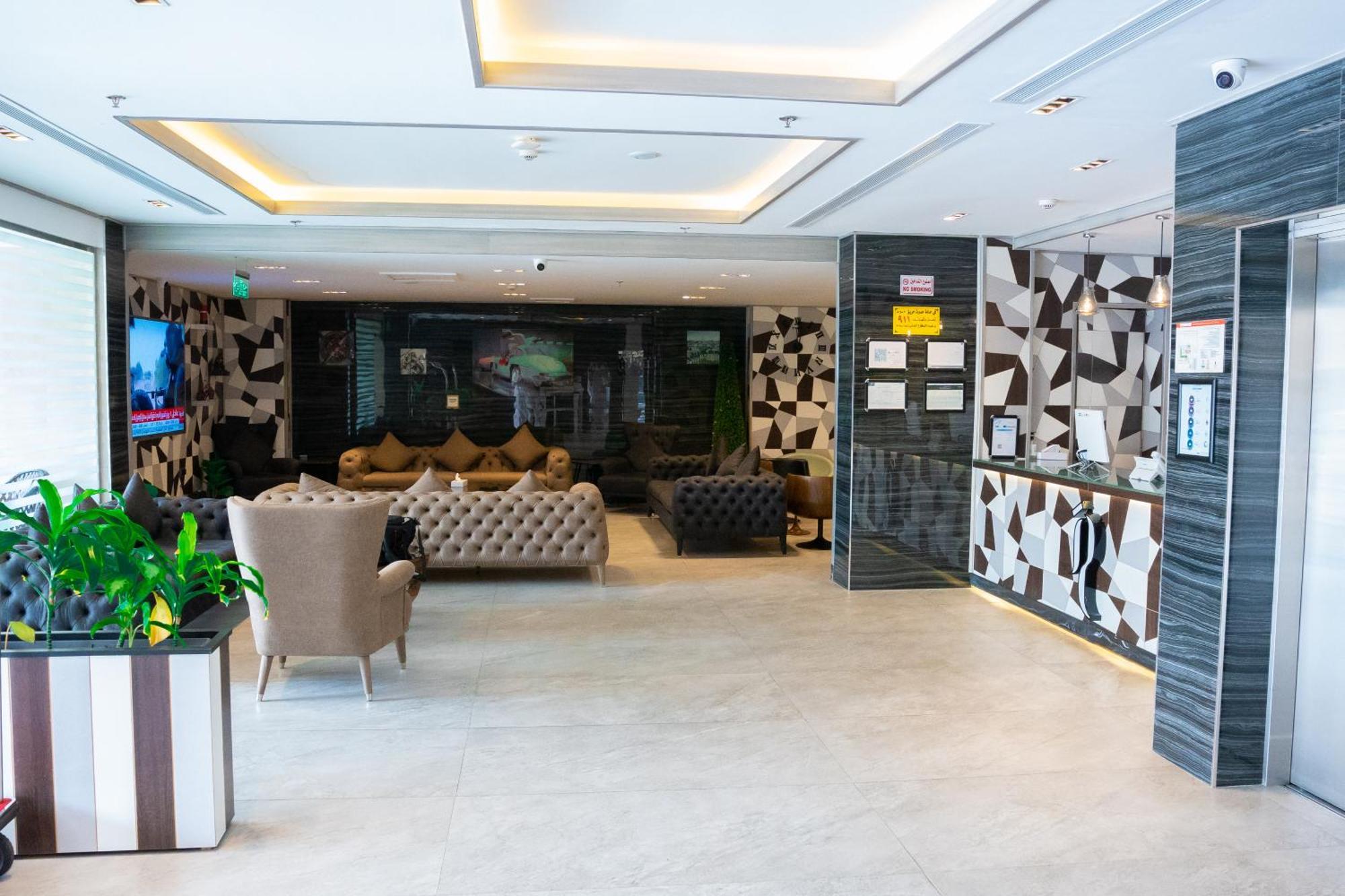 Hotel Rasia 3*