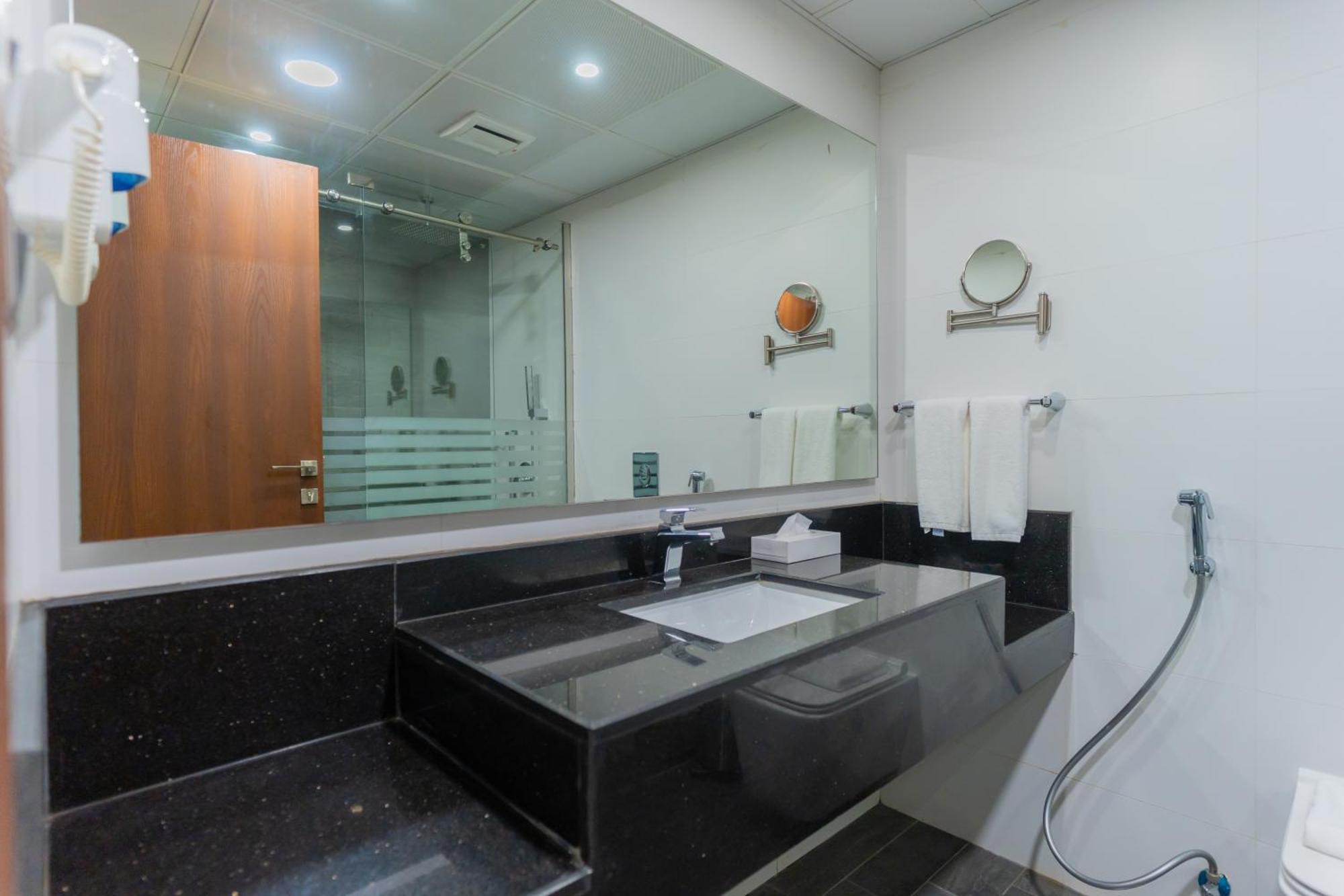 Hotel Rasia